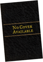 Teaching students with Special needs in Inclusive setting